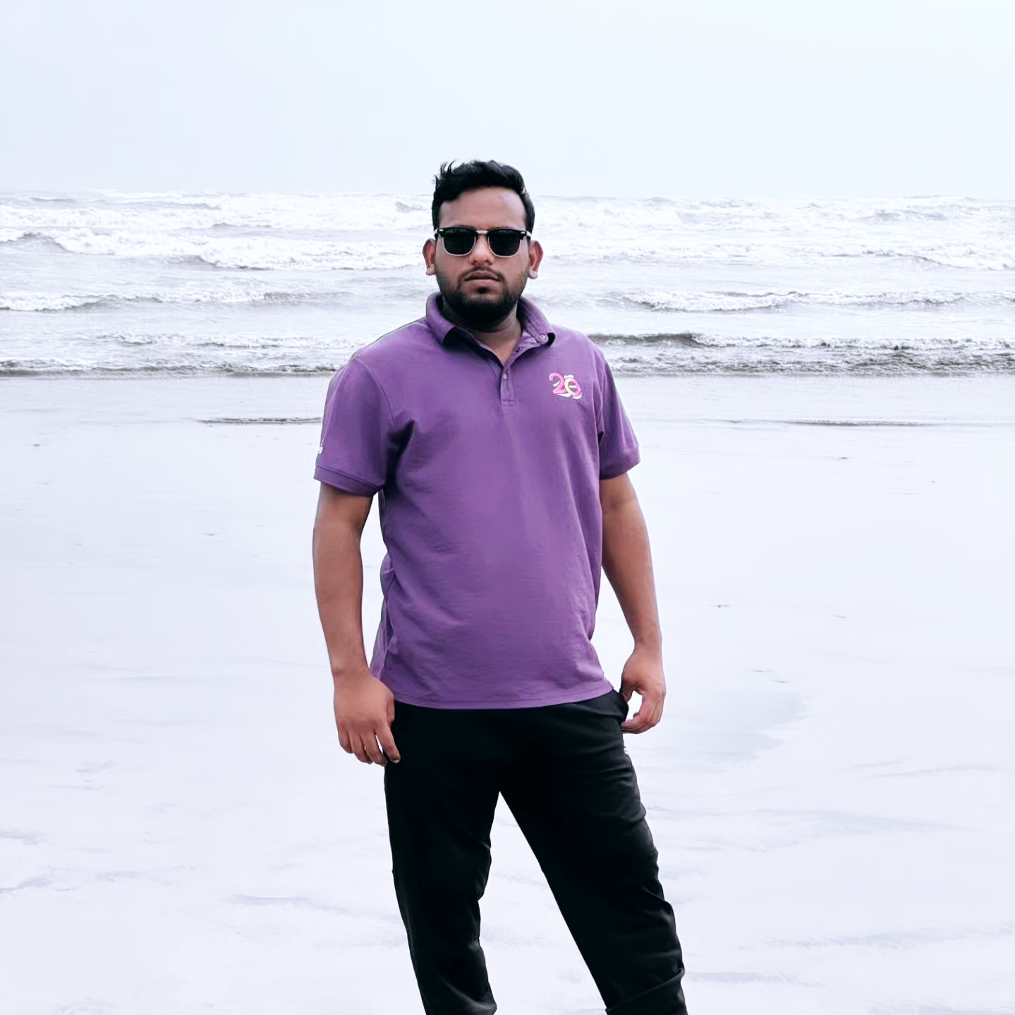 User Photo