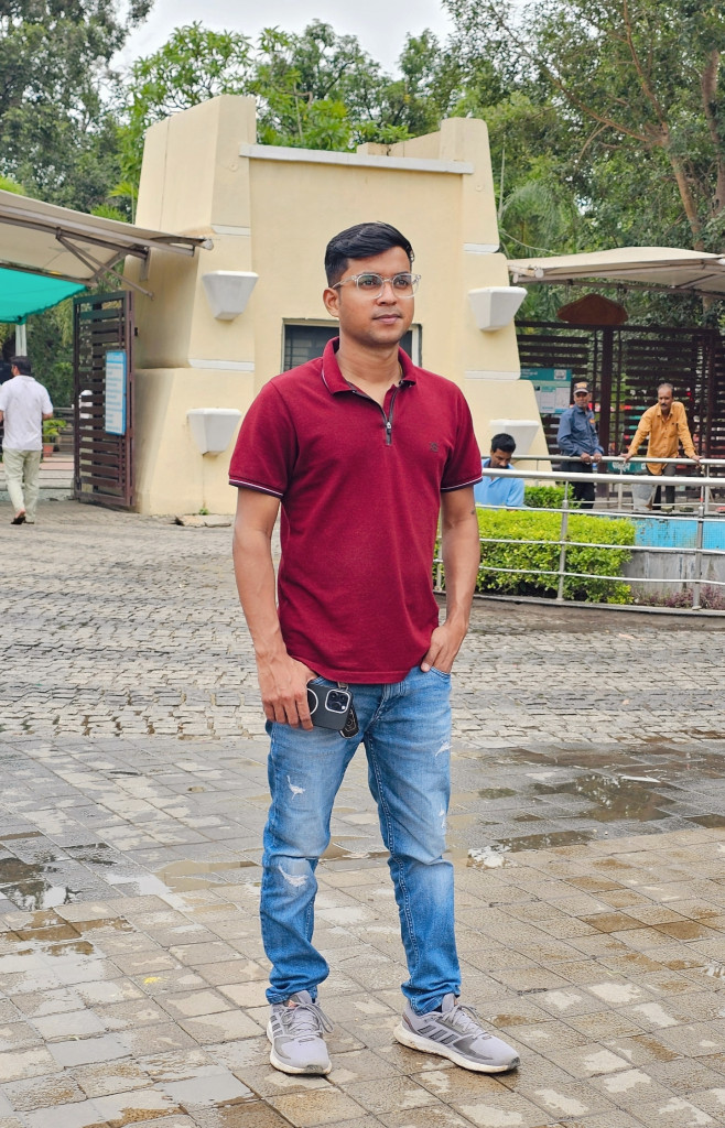User Photo