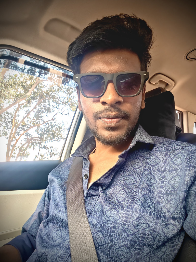 User Photo