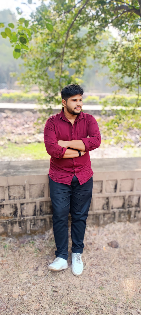 User Photo
