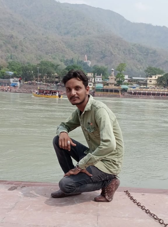 User Photo