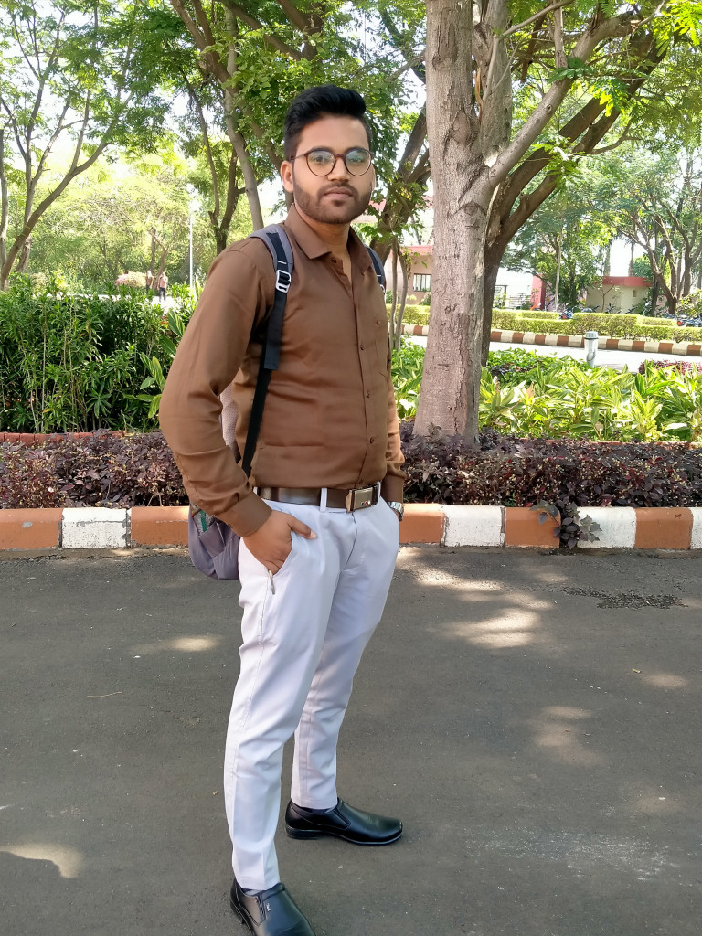 User Photo