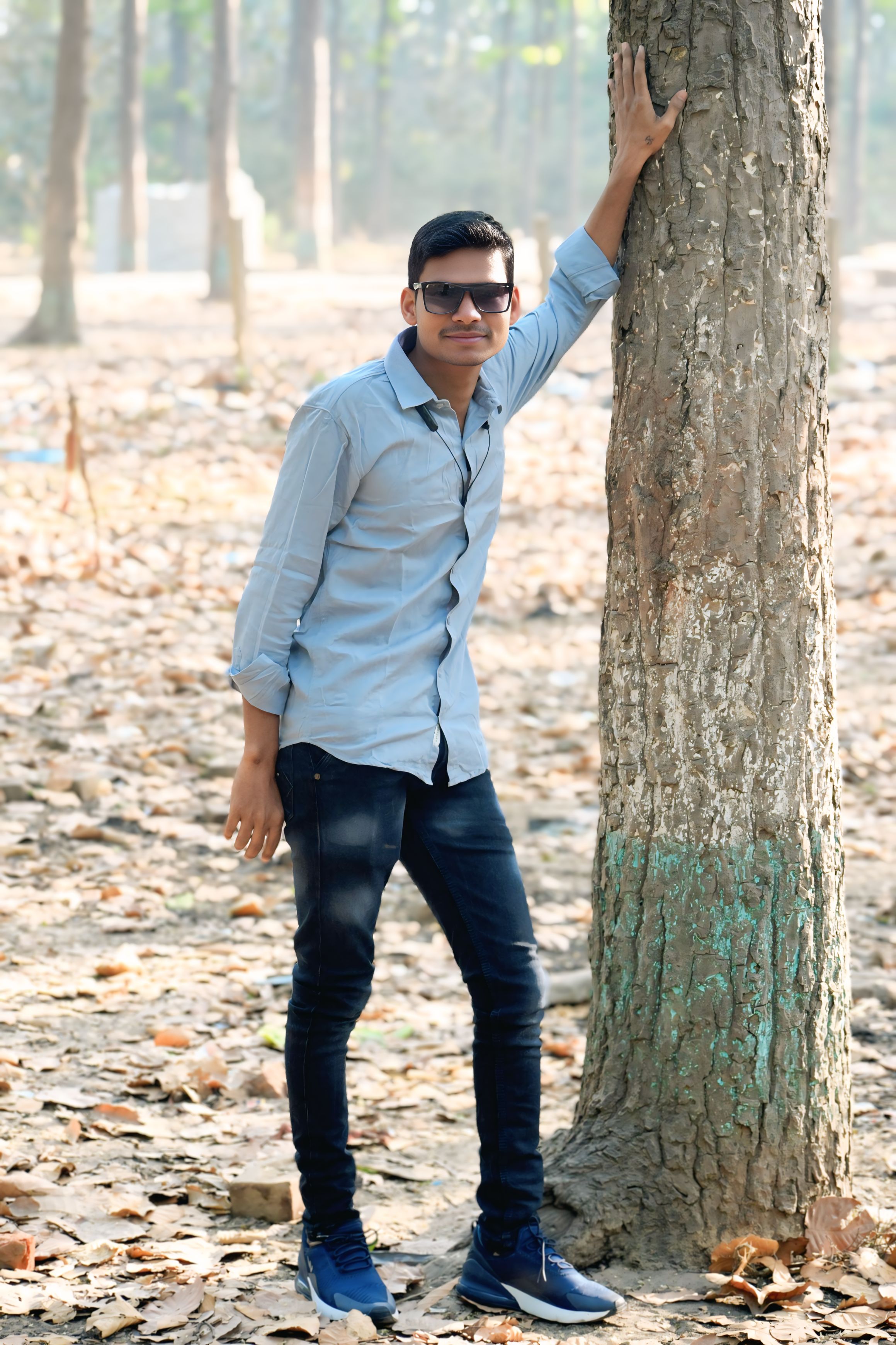 User Photo
