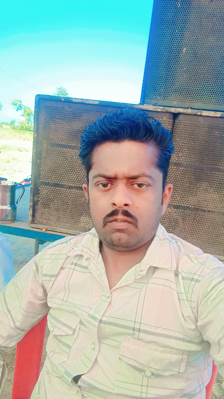 User Photo