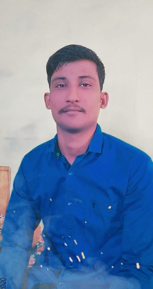 User Photo