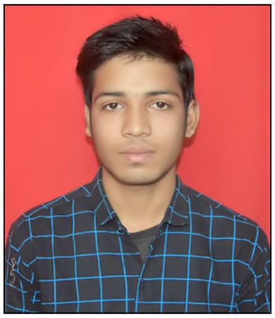 User Photo