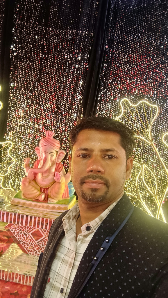 User Photo