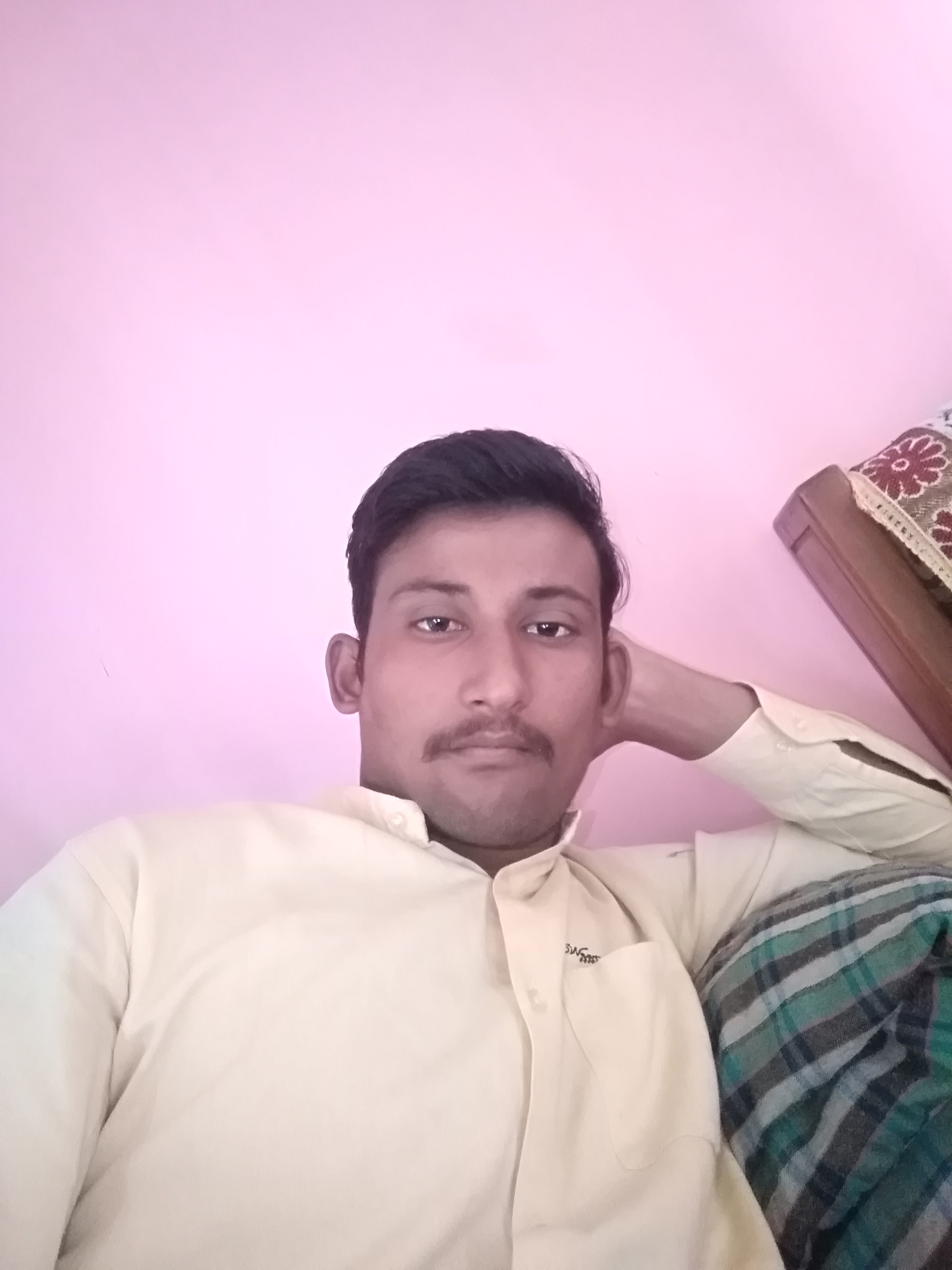 User Photo