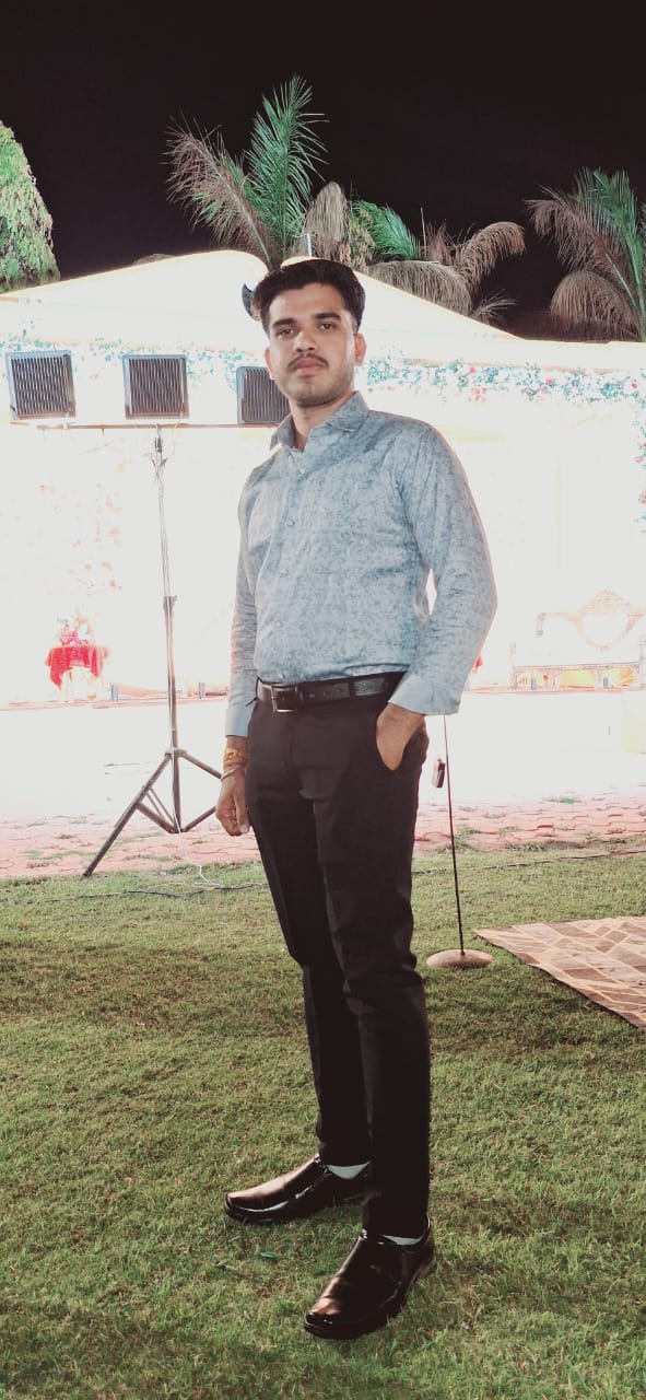 User Photo