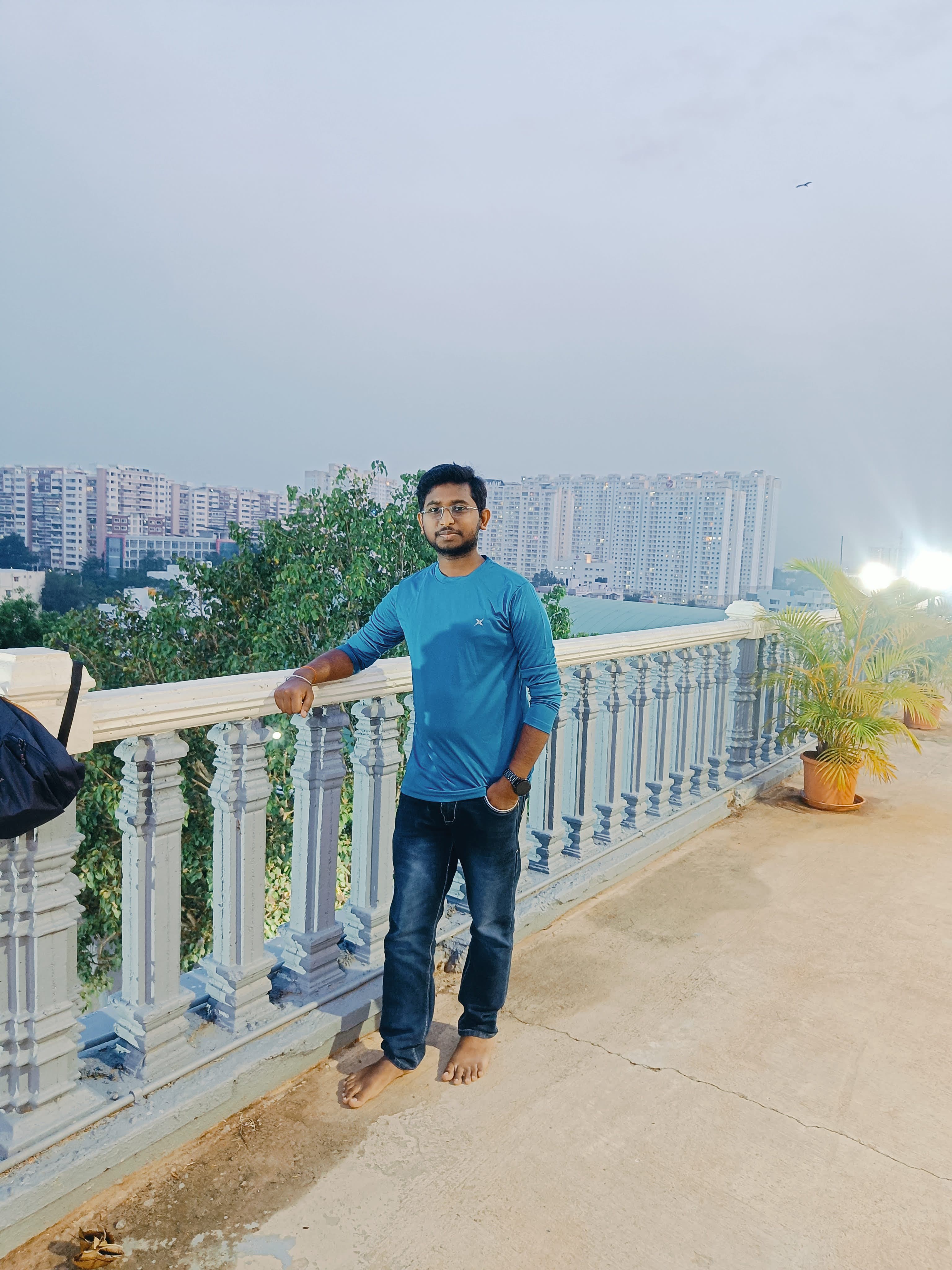 User Photo