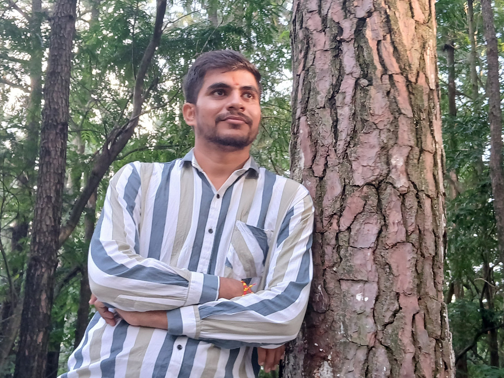 User Photo