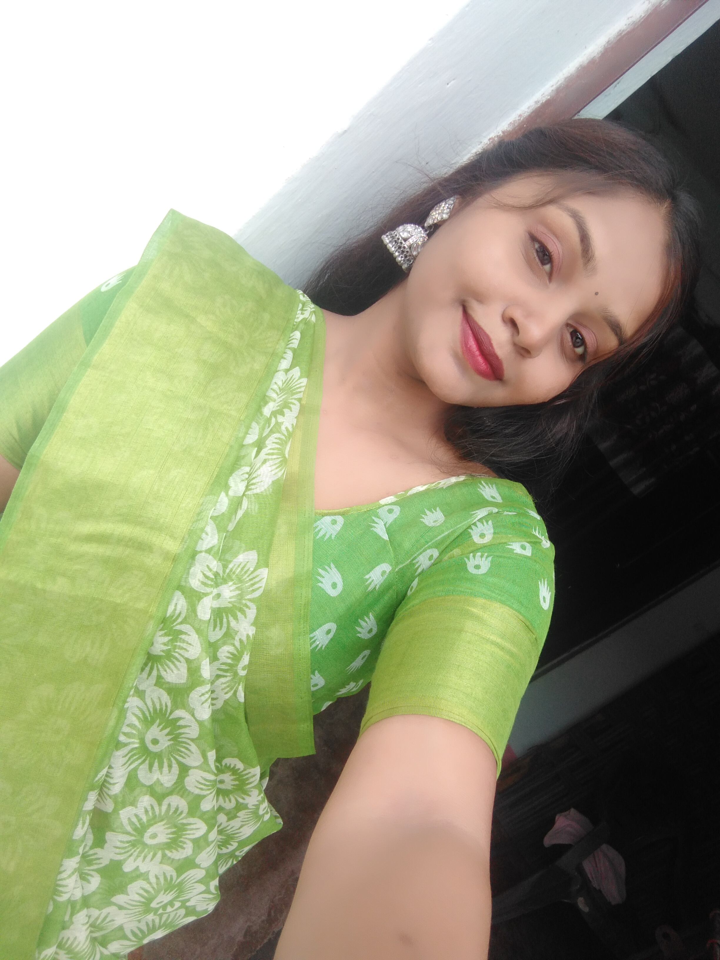 User Photo