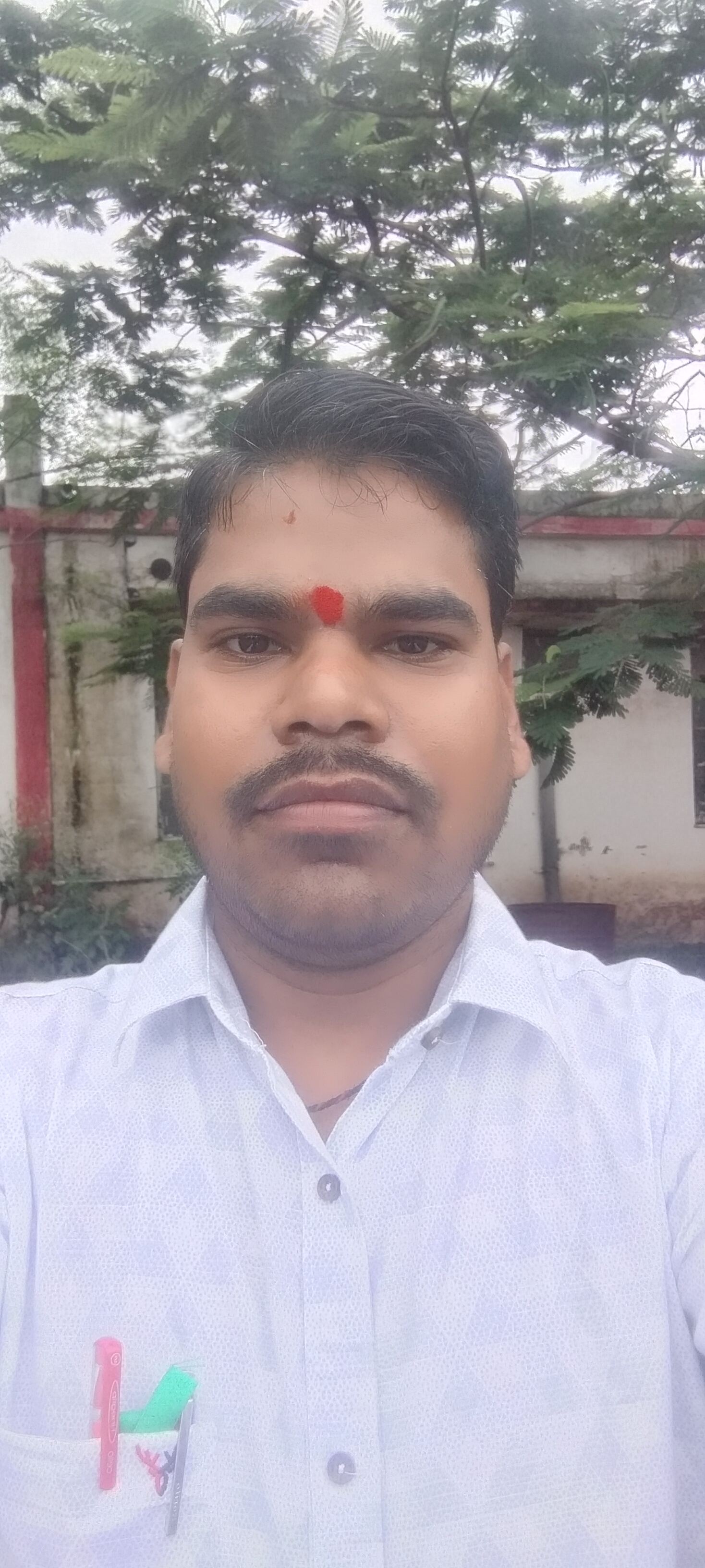 User Photo