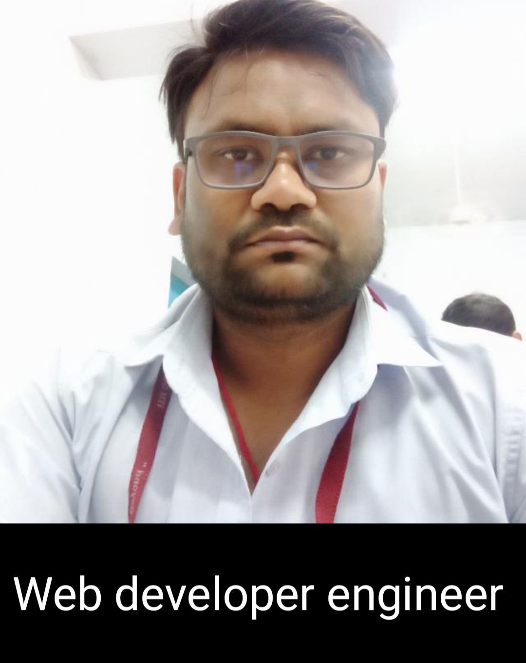 User Photo