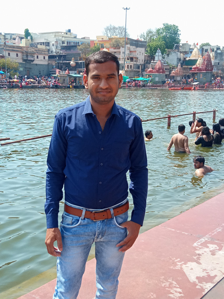 User Photo