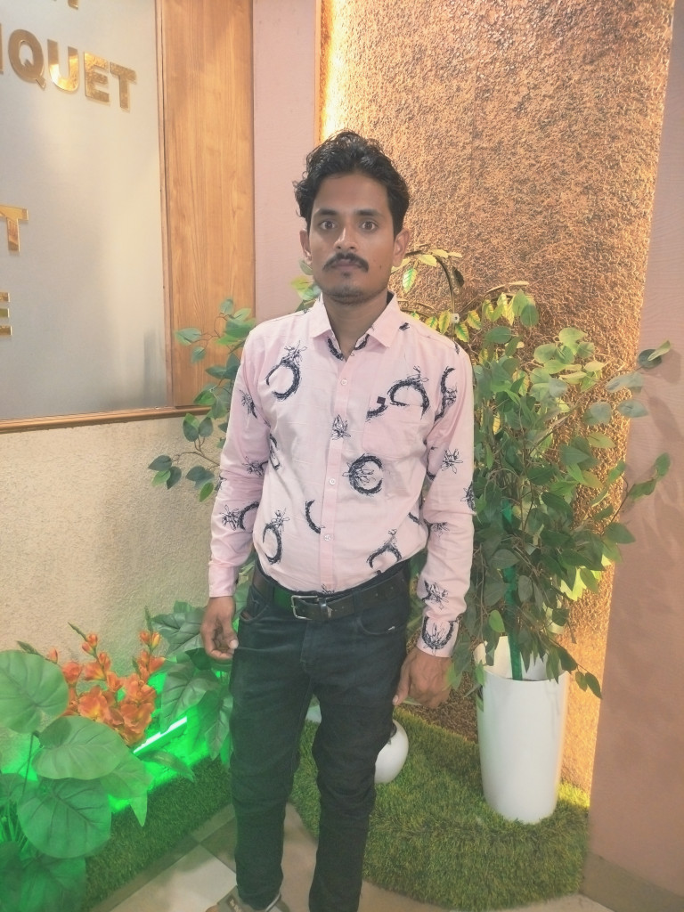 User Photo