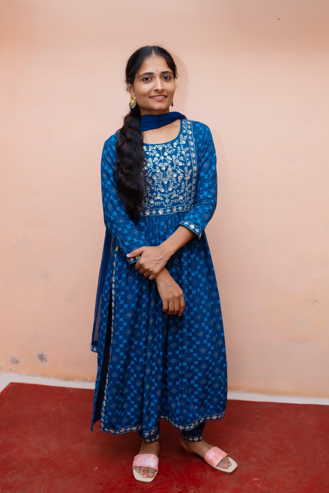 User Photo