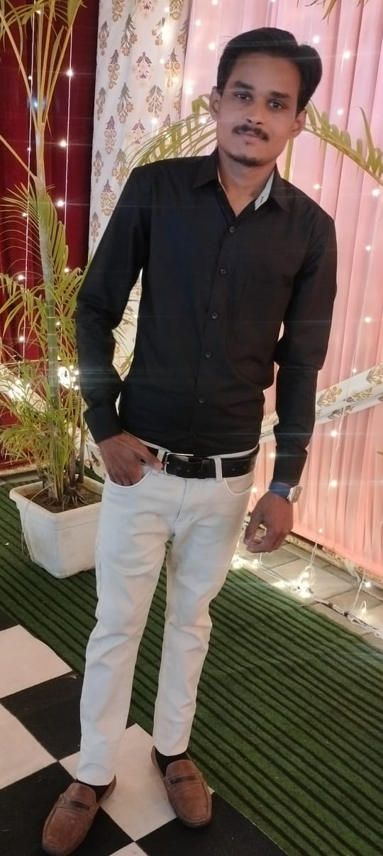 User Photo