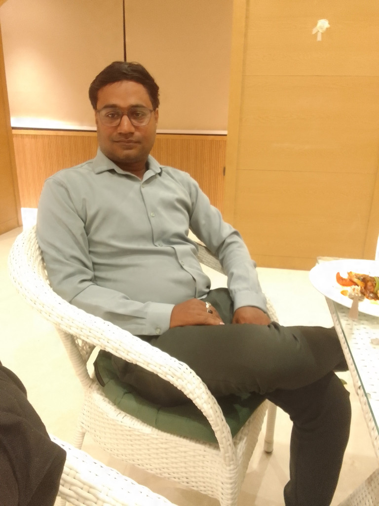 User Photo