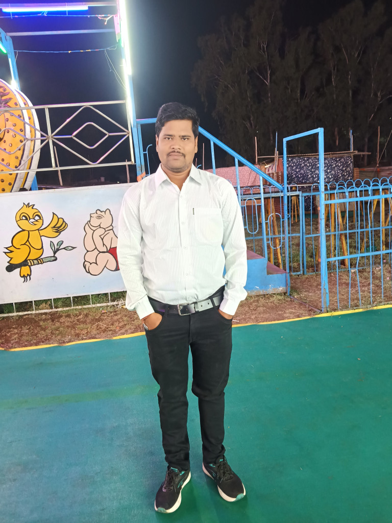 User Photo
